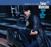 hit download Here s to You - Songs for Shirley Horn    Térez Montcalm