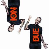 hit download Noi Due    Eros Ramazzotti