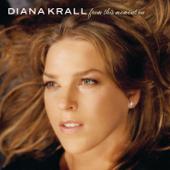 hit download From This Moment On    Diana Krall