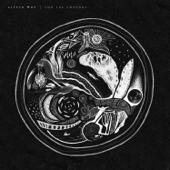 hit download For the Company    Little May