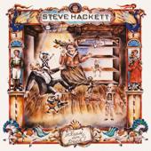 hit download Please Don t Touch (Deluxe)    Steve Hackett