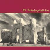 hit download The Unforgettable Fire    U2