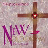 hit download New Gold Dream (81/82/83/84) [Remastered]    Simple Minds