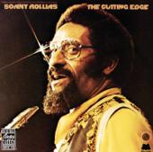 hit download A House Is Not a Home (Live)    Sonny Rollins