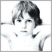 hit download Boy    U2