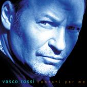 hit download Canzoni per me (Remastered 2017)    Vasco Rossi