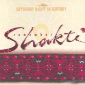 hit download Remember Shakti: Saturday Night In Bombay (Live)    John McLaughlin
