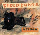hit download Nelson (Bonus Track Version)    Paolo Conte