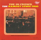 hit download The "In" Crowd (Live at Bohemian Caverns, Washington)    Ramsey Lewis Trio
