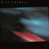 hit download Rambler    Bill Frisell