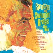 hit download I Get a Kick Out of You    Frank Sinatra