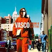 hit download Buoni O Cattivi (Remastered 2017)    Vasco Rossi