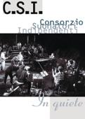 hit download In quiete (Live)    C.S.I.