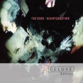 hit download Pictures of You (Remastered)    The Cure