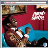 hit download 8 Counts for Rita    Jimmy Smith