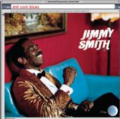hit download Strut (feat. Taj Mahal)    Jimmy Smith