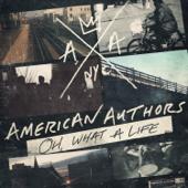 hit download Best Day of My Life    American Authors