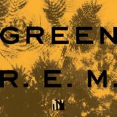 hit download Green (25th Anniversary Deluxe Edition)    R.E.M.