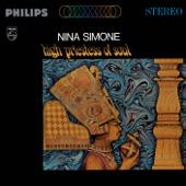 hit download Work Song    Nina Simone