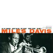 hit download Miles Davis, Vol. 1    Miles Davis
