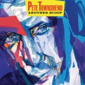 hit download Another Scoop    Pete Townshend