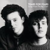 hit download Songs from the Big Chair (Deluxe)    Tears for Fears