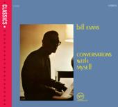 hit download Love Theme From  Spartacus     Bill Evans