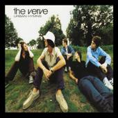hit download Lucky Man    The Verve