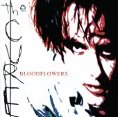 hit download Bloodflowers    The Cure