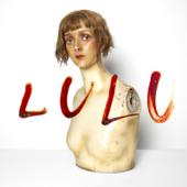 hit download Lulu    Lou Reed & Metallica
