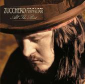 hit download All the Best (Remastered)    Zucchero