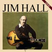 hit download Jim Hall: Live!    Jim Hall