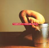 hit download Troublegum    Therapy?