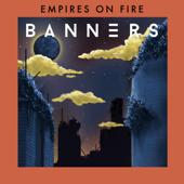 hit download Someone To You    BANNERS