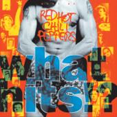 hit download What Hits!? Best of Red Hot Chili Peppers    Red Hot Chili Peppers