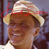 hit download You Are the Sunshine of My Life    Frank Sinatra