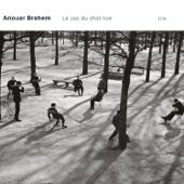 hit download Le pas du chat noir    Anouar Brahem
