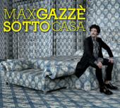 hit download Sotto casa (Special Edition)    Max Gazzè