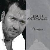 hit download The Platinum Collection    Biagio Antonacci