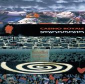 hit download Dainamaita    Casino Royale