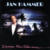 hit download Crockett s Theme    Jan Hammer
