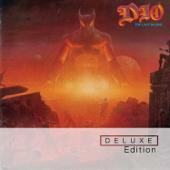 hit download The Last In Line (Deluxe Edition)    Dio