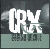 hit download Crx    Casino Royale