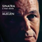 hit download A Man Alone: The Words & Music of McKuen    Frank Sinatra