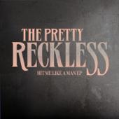 hit download Hit Me Like a Man - EP    The Pretty Reckless