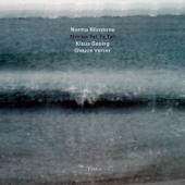 hit download Stories Yet To Tell    Norma Winstone, Klaus Gesing & Glauco Venier
