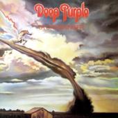 hit download Stormbringer    Deep Purple