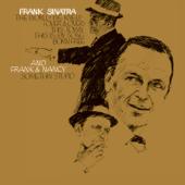 hit download The World We Knew    Frank Sinatra