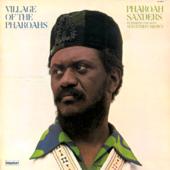 hit download Myth    Pharoah Sanders
