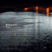 hit download Skala    Mathias Eick